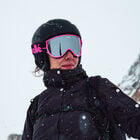 BLANCA, Pink Heritage-Black Chrome Cat 3, hi-res image number null